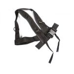 Afbeeldingen van Universeel schouderharnas